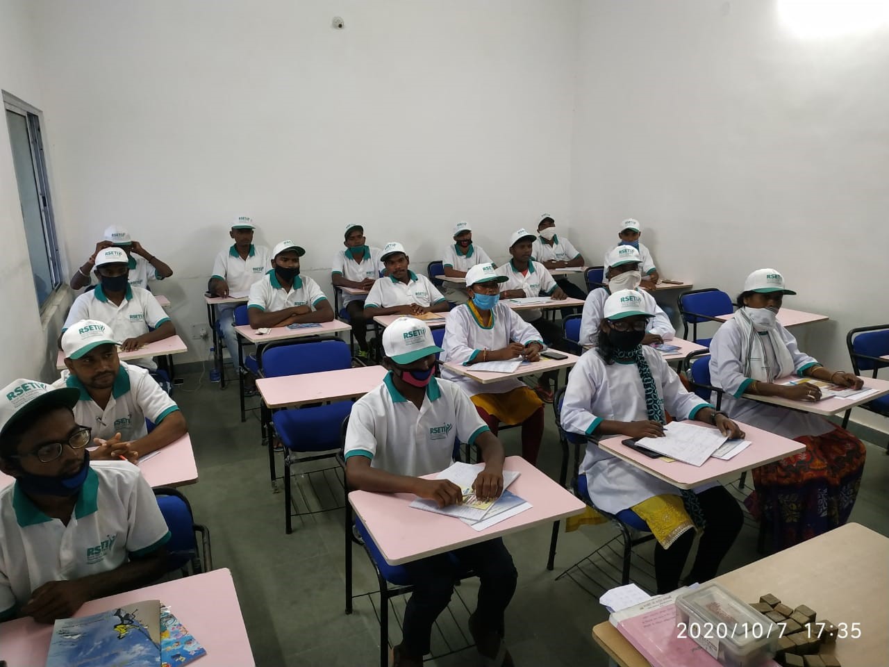 दून के सरकारी कॉलेजों में उद्यमिता शिक्षा का प्रयोग, सिखाए जाएंगे गुर