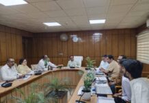 नौकरीः उत्तराखंड की सहकारी समितियों में 279 कैडर सचिवों की होगी भर्ती